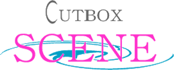 CutBox SCENE(カットボックス シーン)